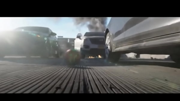 Hola peter xddddddddddddd