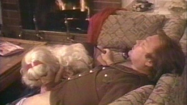 LBO - Sorority Sluts Vol1 - scene 7 - video 1