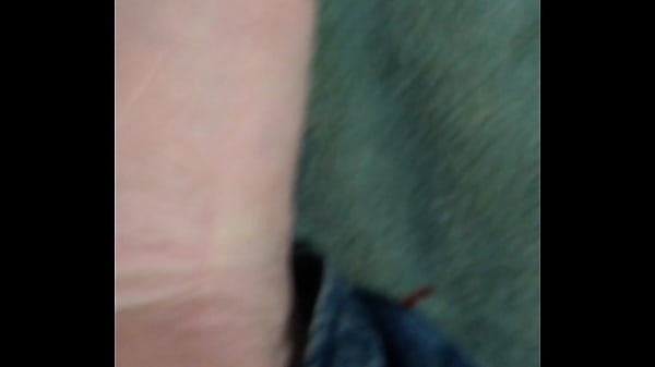 Aprecie um pouco das solas