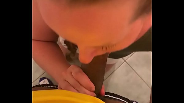 Barbie girl lives to eat meat  