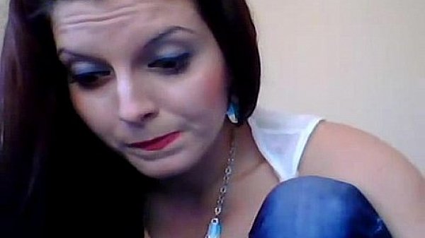 awesome redhead bao in blonde teen do bette