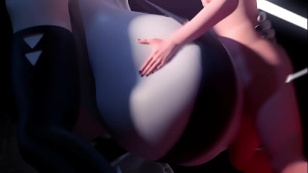 Phalia Titjob [Scragboy]