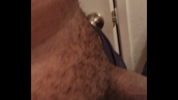 Jaysmoothstokes - update #23 - VID 20250820 113001028 - Oct 03, 2025 