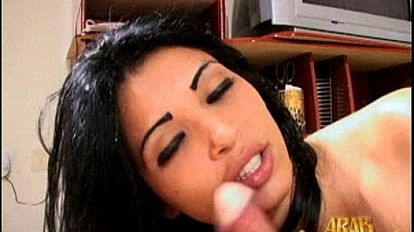 ArabStreetHookers Saba Bin Haseen