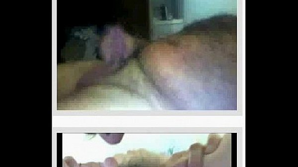 Cum On Cam Blonde Mature Horny Wife Andrea Hidden Cam 