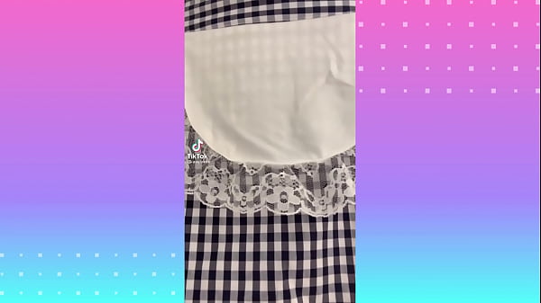 As mais lindas mulheres brasileiras e estrageiras