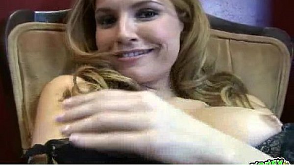 I have no money to pay rent 20