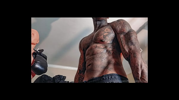 Cum Ass BBC Compilation Slideshow Jeremiah McPherson ( Follow My Twitter JeremiahMcpher2 )