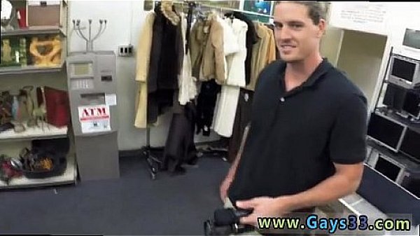 Boys and  gay sex movies What's the worse that can happen?  