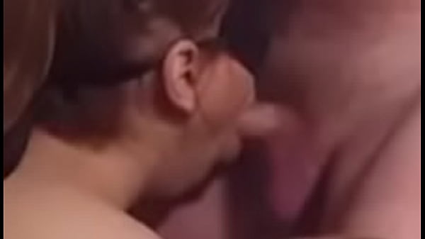 Adultworks whore cum in mouth