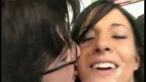 Black Cum eating cuckold 10