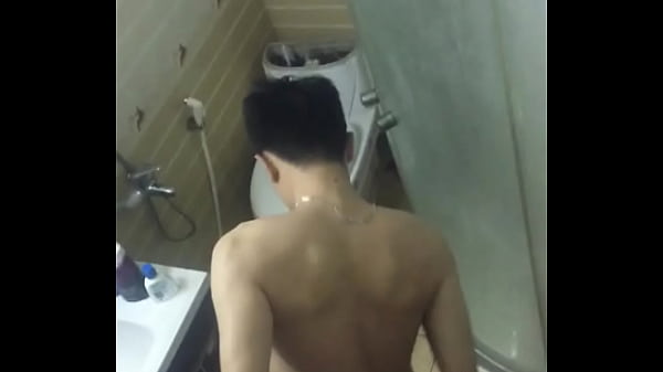 Spy my step brother 2 