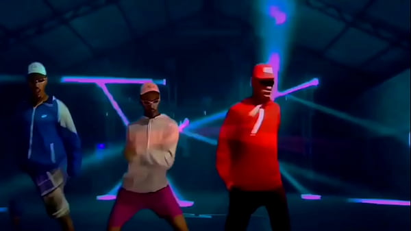 Sexo e Educa&ccedil;&atilde;o Vadia