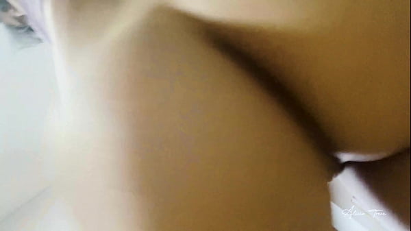 Sex video leaked for her boyfriend