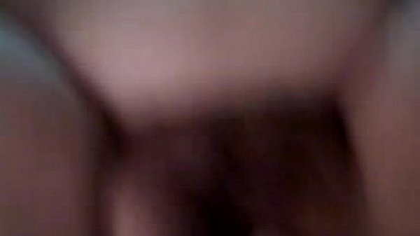 10-27-07 0209 YOLANDA