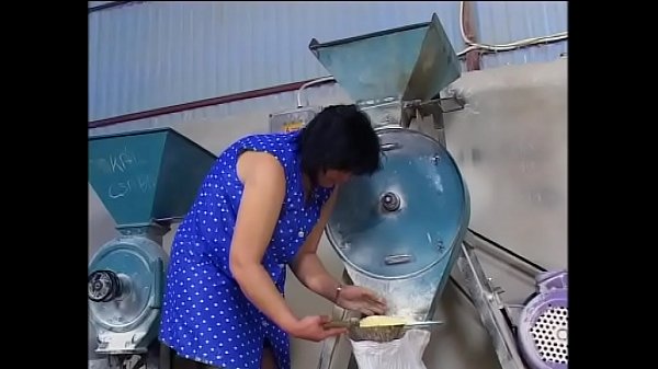 Mamme in calore (Film Completo)