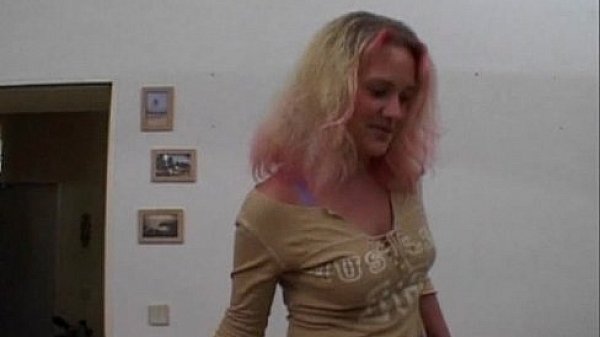 JuliaReaves-nog uit te zoeken1- - Life Vor Der Kamera (NZ9898) - scene 1 ass penetration babe orgasm