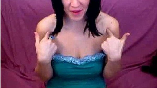 Hot mature dildos all her holes