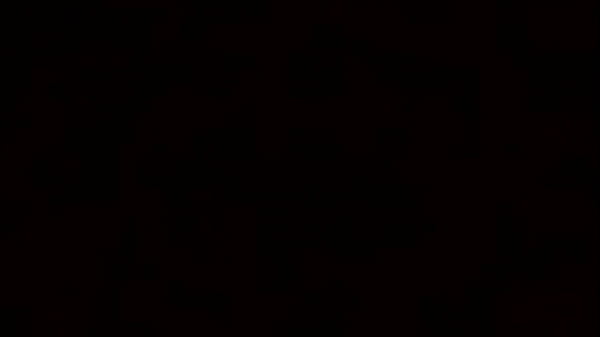 Jovenzinho fudendo firme com o tio  