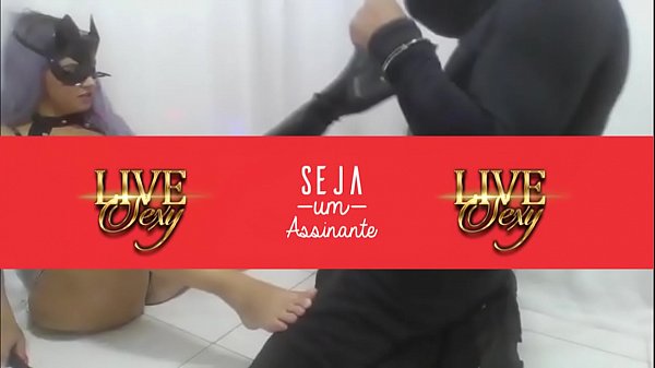 As Tequileiras do Funk - Performance 