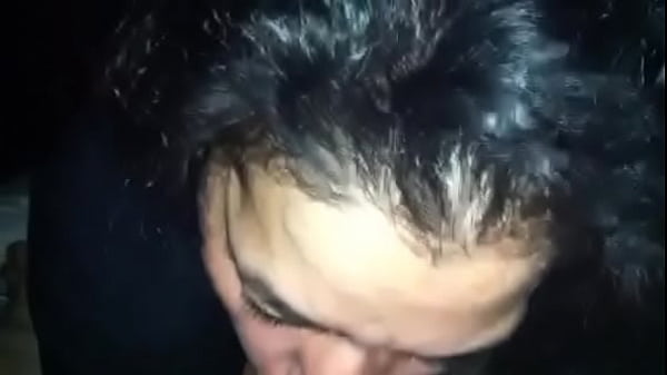 Susana Corona being a Pro at sucking my dick