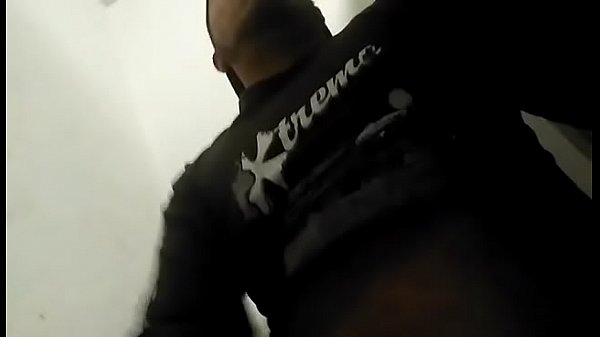 El bisexual de chimalhuacan  