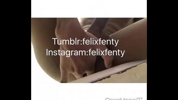 trim.E8E1A237-F36B-4FE9-965E-3D25C3947CA6.MOV