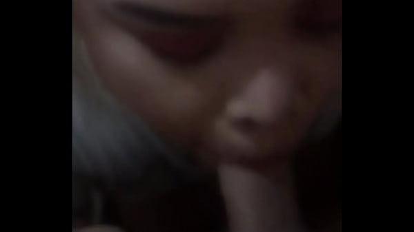 d. asian shemale suck big dick and fuck bareback