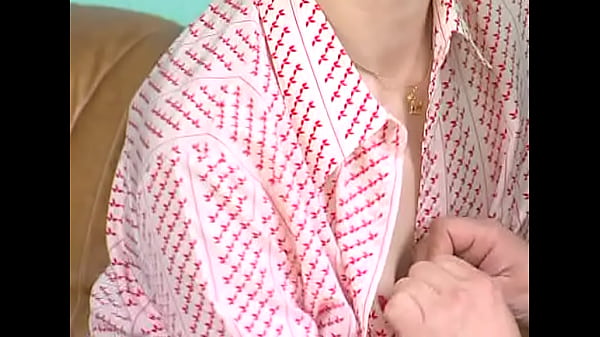 JuliaReaves-DirtyMovie - Lust Im Lastehaft - scene 1 hardcore cute orgasm natural-tits oral 