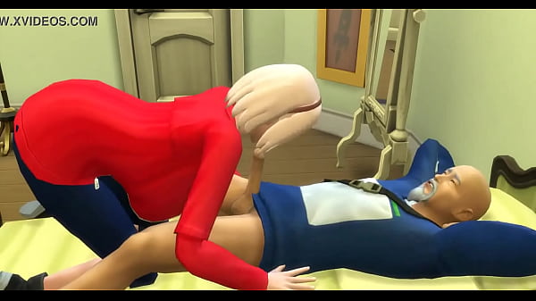 Anime Hentai Episode 6 Naruto Dragon Ball Bleach Sex Between All Anime Characters Kinky Series Anal Fucking Big Tits Huge Asses Fucked By Black Cocks