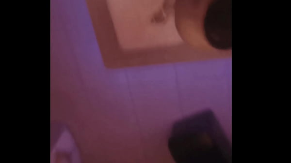 sound that every cuckold likes to hear, friend penetrating his wife's pussy