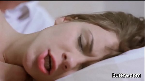 Fantastic slim chick gets her tight snatch and small anal hole penetrated  