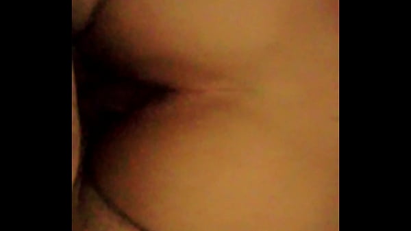 Perra de 18 a&ntilde;os quiere mas  