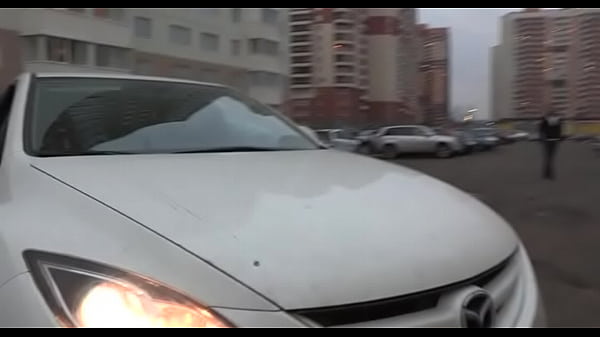 Moist doxy jumps on hard dong 