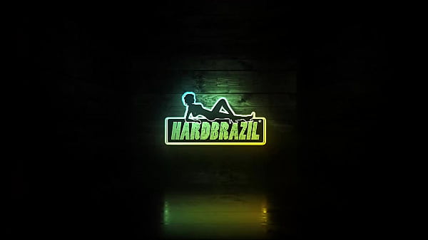 Fernanda Uzi na sua primeira vez fez DP e DAP