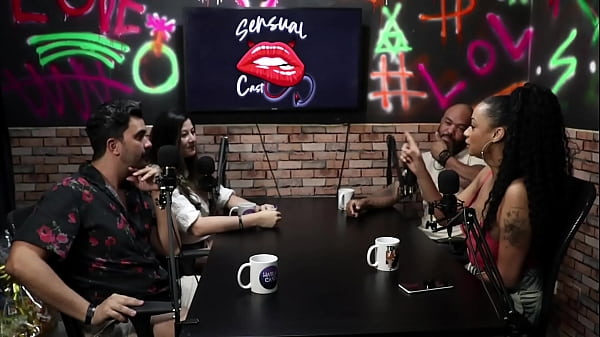 Bella Mantovani e O Fera