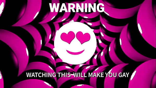 Become a cum slurping gay homo starring Goddess Lana