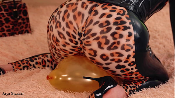 Latex Rubber Fetisch Free 4k Video Looner Play Point of View  