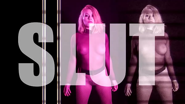 Sissies at Training with Erotic Sounds