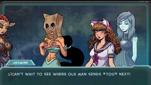 Let's Play Star Channel 34 Episode 29  