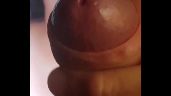 Cum tribute for Lizzy757