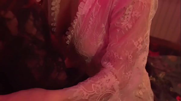 swetie lesbo video Lelya Mult and blond girl