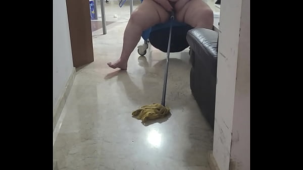 Coolmarina. Vieja guarra se lo pasa en grande jodiendo como una posesa