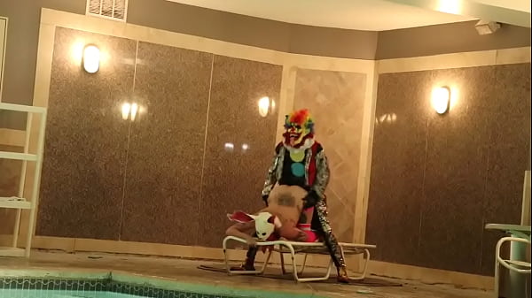 This how I spend my Easter holiday!