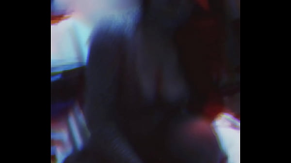 Dialogos y gemidos ricos