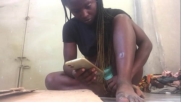 Crazybitch - update #7 - IMG 5816 - Oct 04, 2024