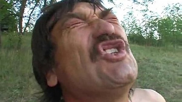 Holland Countryside Dutch Teen Fuck 