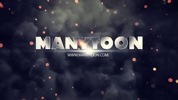 teen Cartoon and Comics blowjob hardcore 