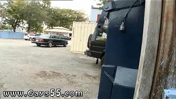 Sex of between mens story in hindi and naked gay porn free Coffee