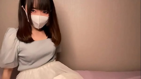 I'm an idol lover and I'm going to make you feel good while enjoying talking with me. This time, I'm going to use a rotor.